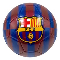 2017271_010