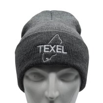 Evort-Muts-texel-16