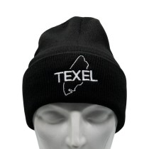 Evort-Muts-texel-9