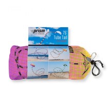 PlasmaTubeTail75-1100x1100