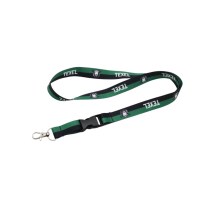 Texel-keycord