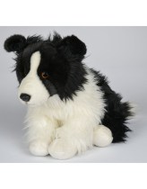 pluche-border-collie-31cm