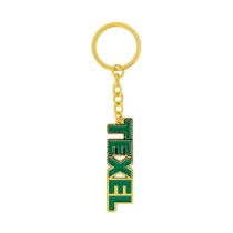 texel-sleutlanger-groen-goud-333